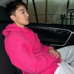 Darren Lu - @ldrrr - Instagram