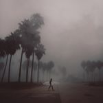 Darren Lu - @darre_darren - Instagram