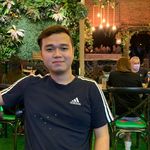 Darren Lu - @darrrenlu - Instagram