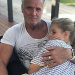 Darren Lucas - @darrenlucas4 - Instagram