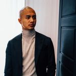 Darren Luistro - @darrenluistro - Instagram