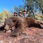 Darren Lutz - @darren.lutz - Instagram