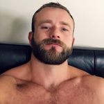 darren ratcliffe - @darrenluke_r - Instagram
