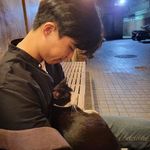 呂昊謙 - @darrenlu0204 - Instagram