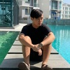 Darrenlu - @darrenlu88 - TikTok