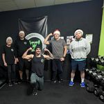 LukarisPTCentre - @darrenlukarispt - Instagram