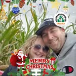 Darren Barge Lyons - @bigbarge__ - Instagram