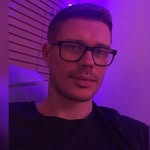 Darren - @darrenlyons - Instagram