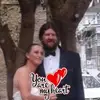 Darren Lyons923 - @darrenlyonsau - TikTok