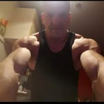 Darren Lyons - @darren.lyons.9047 - Instagram