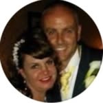 Darren Lyons - @darrrenlyons5 - Instagram