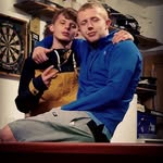 Darren Lyons - @darrenlyons69 - Instagram
