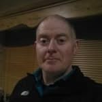 Darren lyons - @darrenlyons6 - Instagram