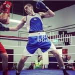 Darren Lyons - @dlyons198 - Instagram