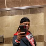 Darren Lyons - @djtheeking21 - Instagram