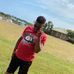 Darren Lyons - Facebook
