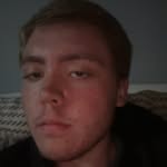 Darren Lyons - @darren_lyonsss - Instagram