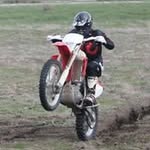 Darren Lyons - @darren.lyons.18 - Instagram