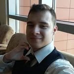 Darren Lyons - @darrenlyons3208 - Instagram