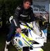 Darren Lyons - Facebook