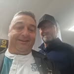 Darren Lyons - @lyonsbusandcoachltd - Instagram