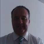 Darren Lyons - @lyonsdubai - Instagram