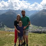 Darren Lyons - @24lyons - Instagram