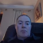 Darren Lyons - @lyons_darren - Instagram