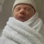 Darren Lyons - @darrenlyons79 - Instagram