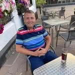 Darren Lyons - @darren.lyons.37 - Instagram
