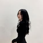 Darren Lyons - @darrenlyonsvqc.26258 - Instagram