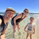 Darren Lyons - @darrenjlyons - Instagram