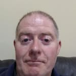 Darren Lyons - @darrenlyons1419 - Instagram