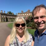 Darren Lyons - @darrenlyons2018 - Instagram