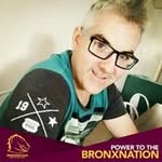 Darren Lyons - @darren.lyons.98622 - Instagram