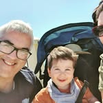 Darren Lyons - @darrenlyons68 - Instagram