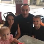 Darren Lyons - @iamdarrenlyons - Instagram