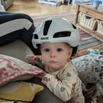 Darren Lyons - @dazlyons0102 - Instagram