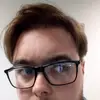 Darren Lyons - @thickassassin20 - TikTok
