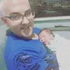 Darren Lyons - @darrenlyons4 - TikTok