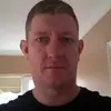 Darren Lyons - @darrenlyons8 - TikTok