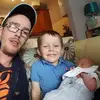 Darren Lyons - @dazza163 - TikTok