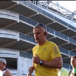 Darren Lyons - @darrenlyons616 - Instagram