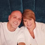 Darren Lyons - @darrenlyons54 - Instagram
