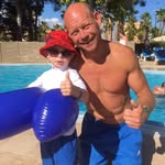 darren lyons - @shedlyons - Instagram