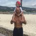 Darren Lyons - Facebook