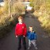 Darren Lyons - Facebook