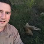 Darren Lyons - @lyonsd99 - Instagram