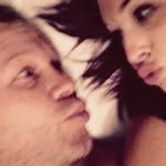 Darren Lyons - @darrenlyons55 - Instagram