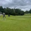 darren_lyons_ - @darren_lyons_ - TikTok